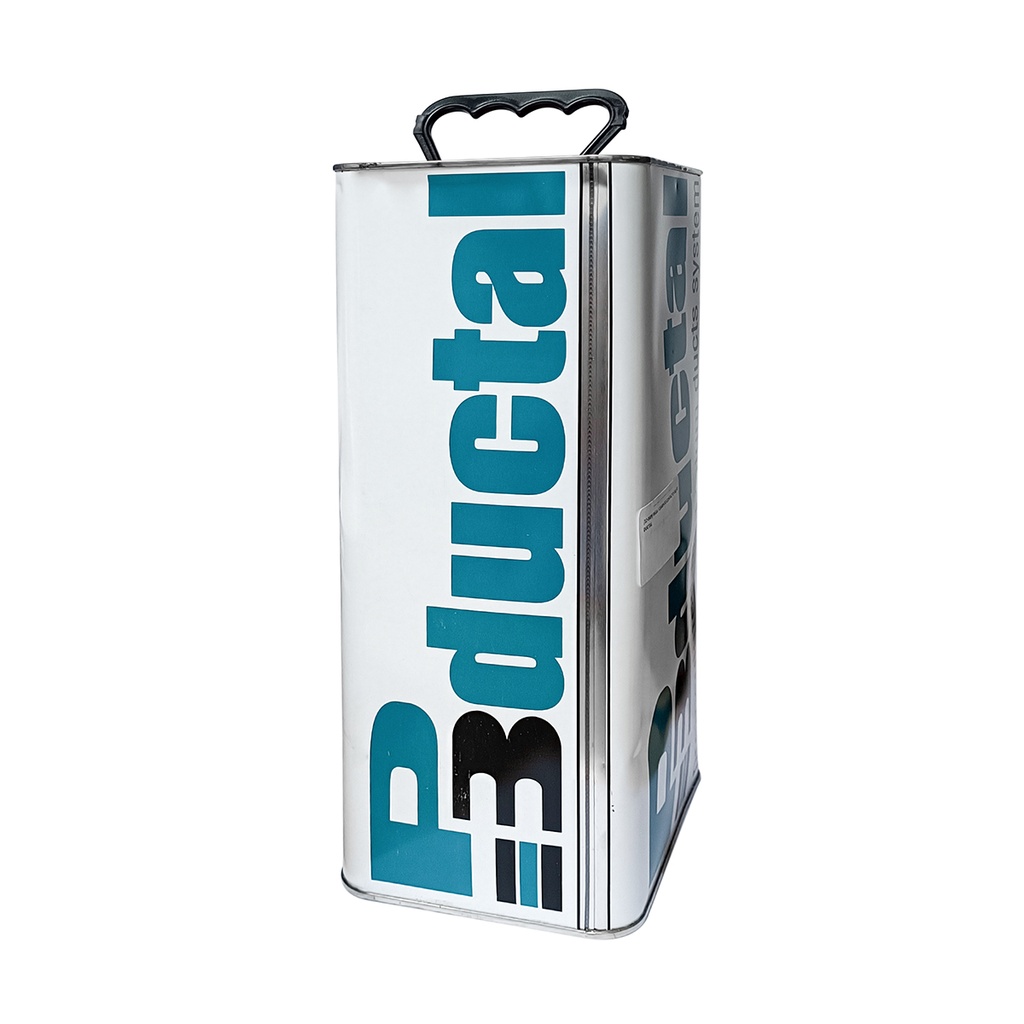 PEGA / CEMENTO CONTACTO  4 Kg  P3 DUCTAL 