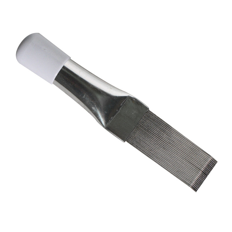 PEINE METALICO GENERICO