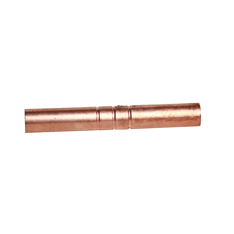 PORTAORIFICIO Y ORIFICIO 24MBTU ACC-24