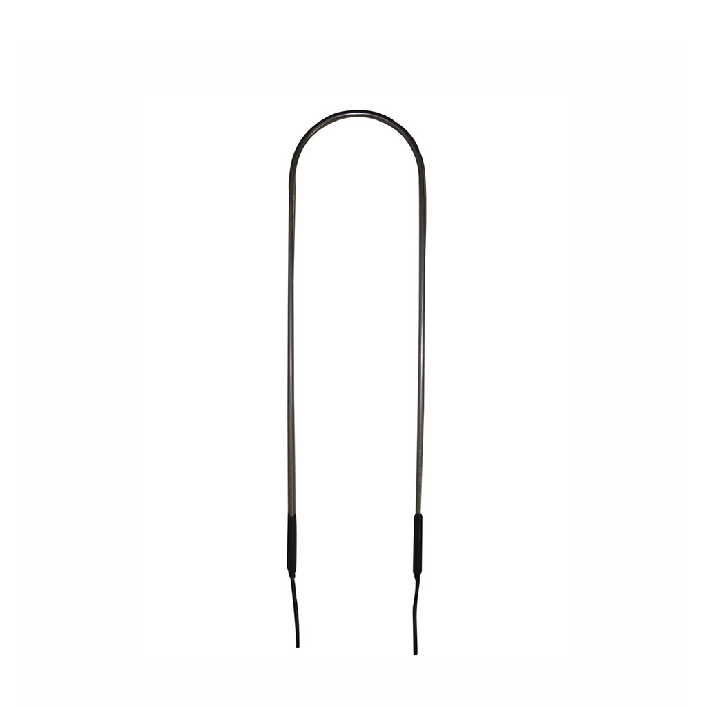 RESISTENCIA COLMENA DIFUSOR 90X6cm 1200W Mi018/025/031 MIPAL