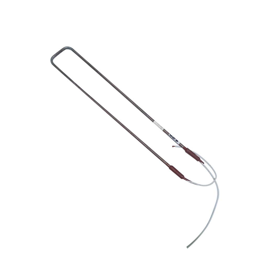 RESISTENCIA COLMENA DIFUSOR. ES-16-1 220V 410W 0.97 M