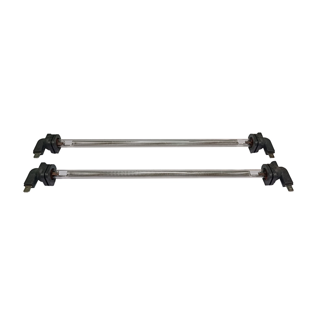 RESISTENCIA DEFROST VIDRIO 27 1/2^ G.E 306
