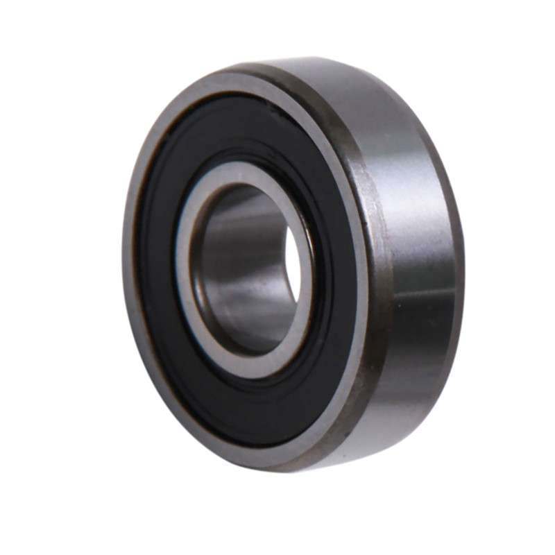 RODAMIENTO P/MOTORES 8x22x7 mm   608-ZZ