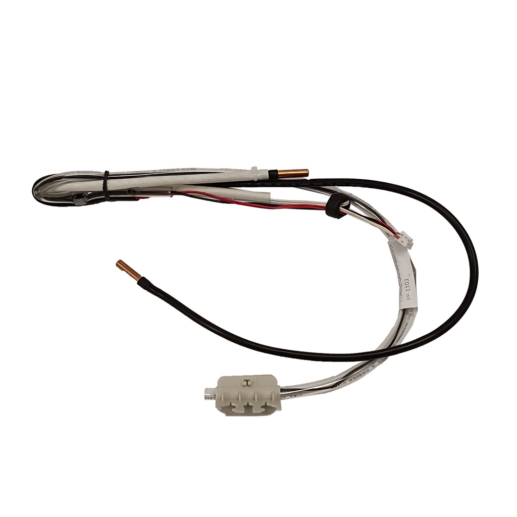 SENSOR COMBINADO CONDENSADORA MINISPLIT CMTI-18AB-M/24AB-M STARGREEN