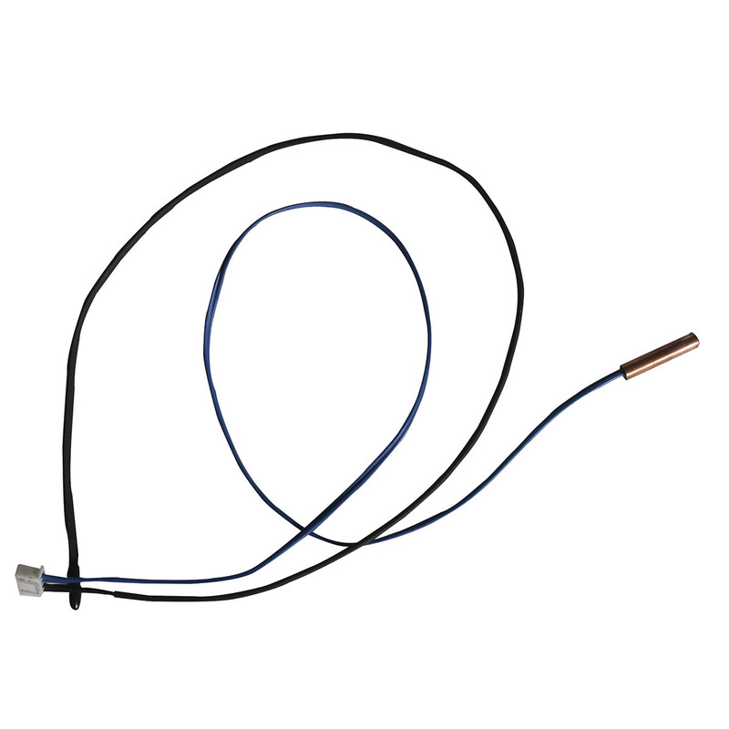 SENSOR TEMPERATURA 1 CHUPON 1 SENSOR CFCV-60AB-L STARGREEN