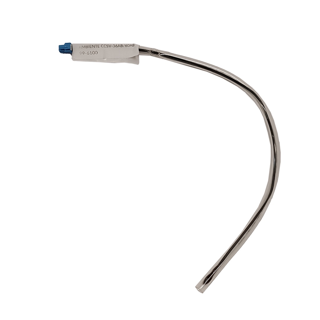 SENSOR TEMPERATURA AMBIENTE CCSV-36AB/60AB CCSTI-60AB-M  STARGREEN