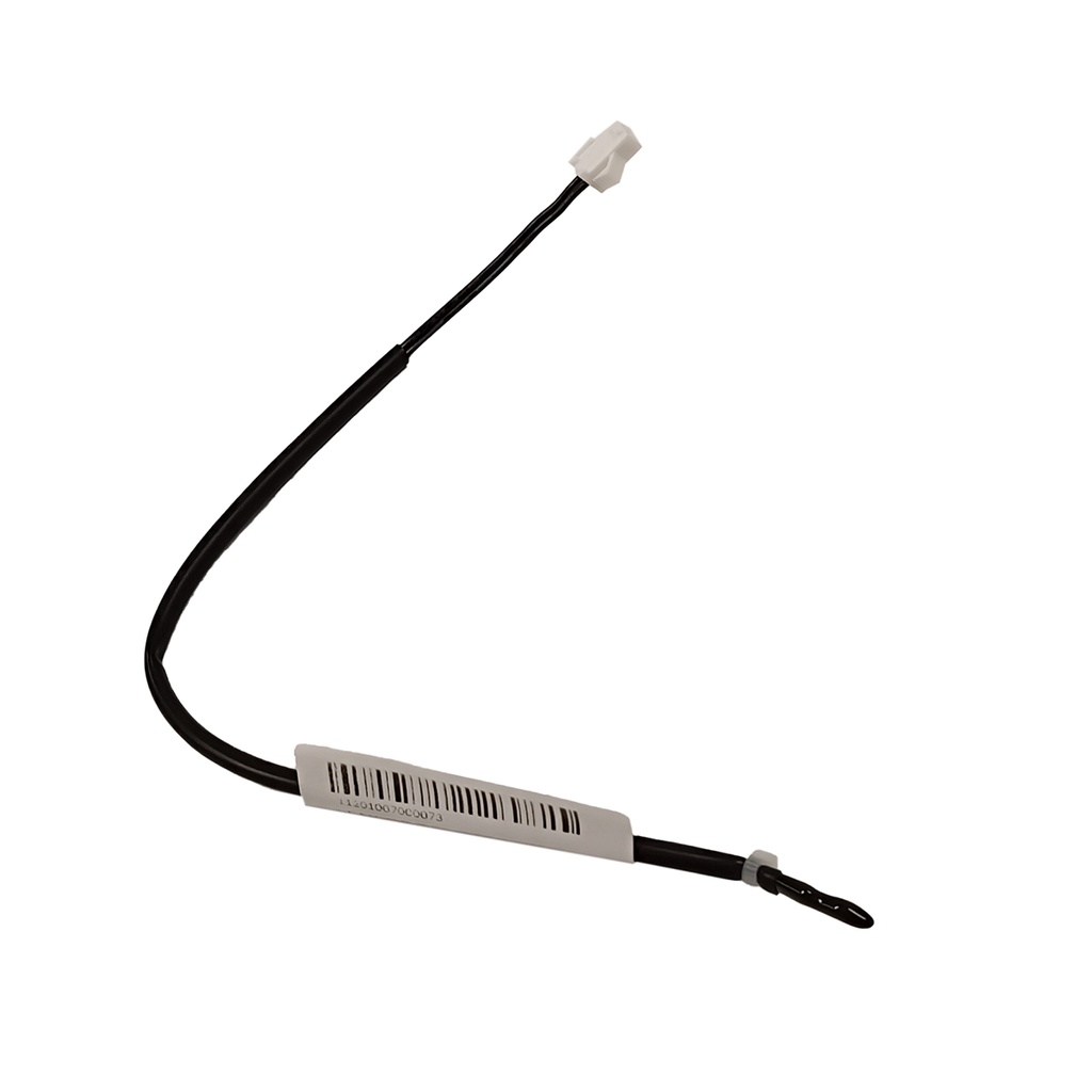 SENSOR TEMPERATURA AMBIENTE CFCV-36AB/60AB CFCTI-36AB-M/60AB-M  STARGREEN