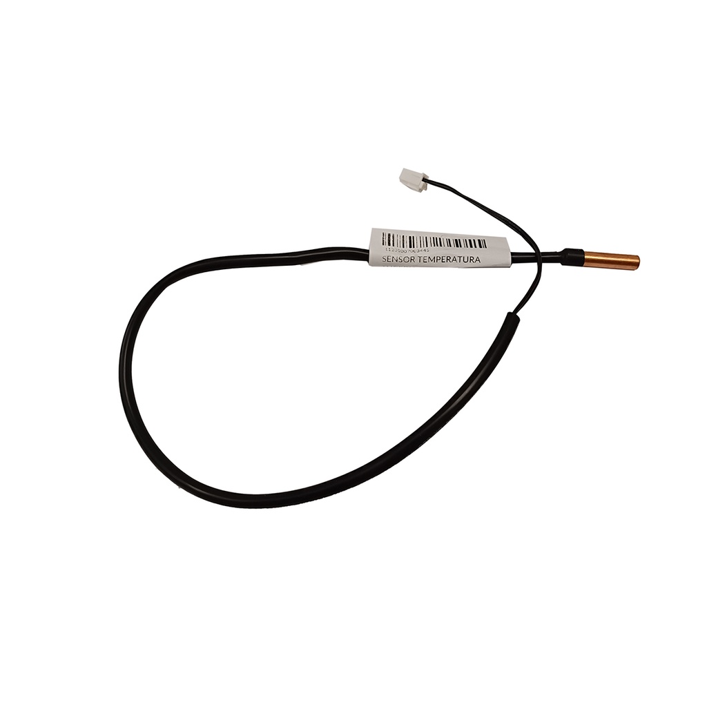 SENSOR TEMPERATURA TUBERIA EVAPORADOR MINISPLIT CMTI-18AB-M  STARGREEN