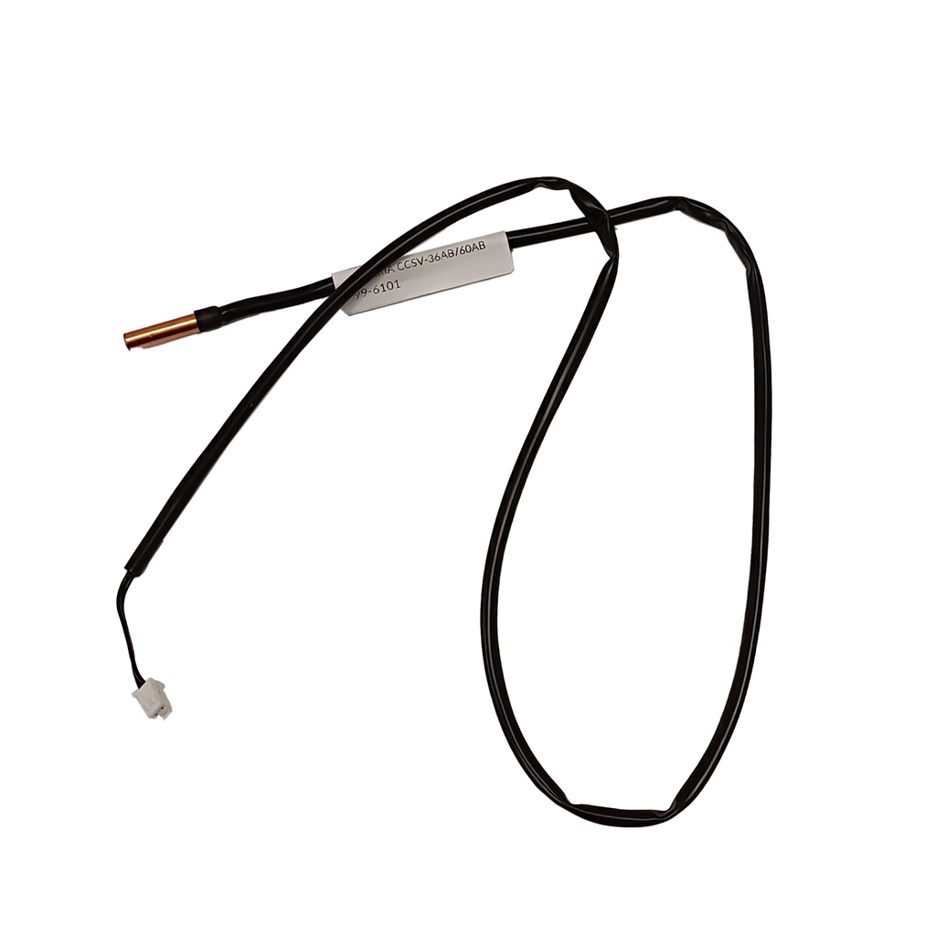 SENSOR TEMPERATURA TUBERIA CCSV-36AB/60AB CCSTI-60AB-M  STARGREEN