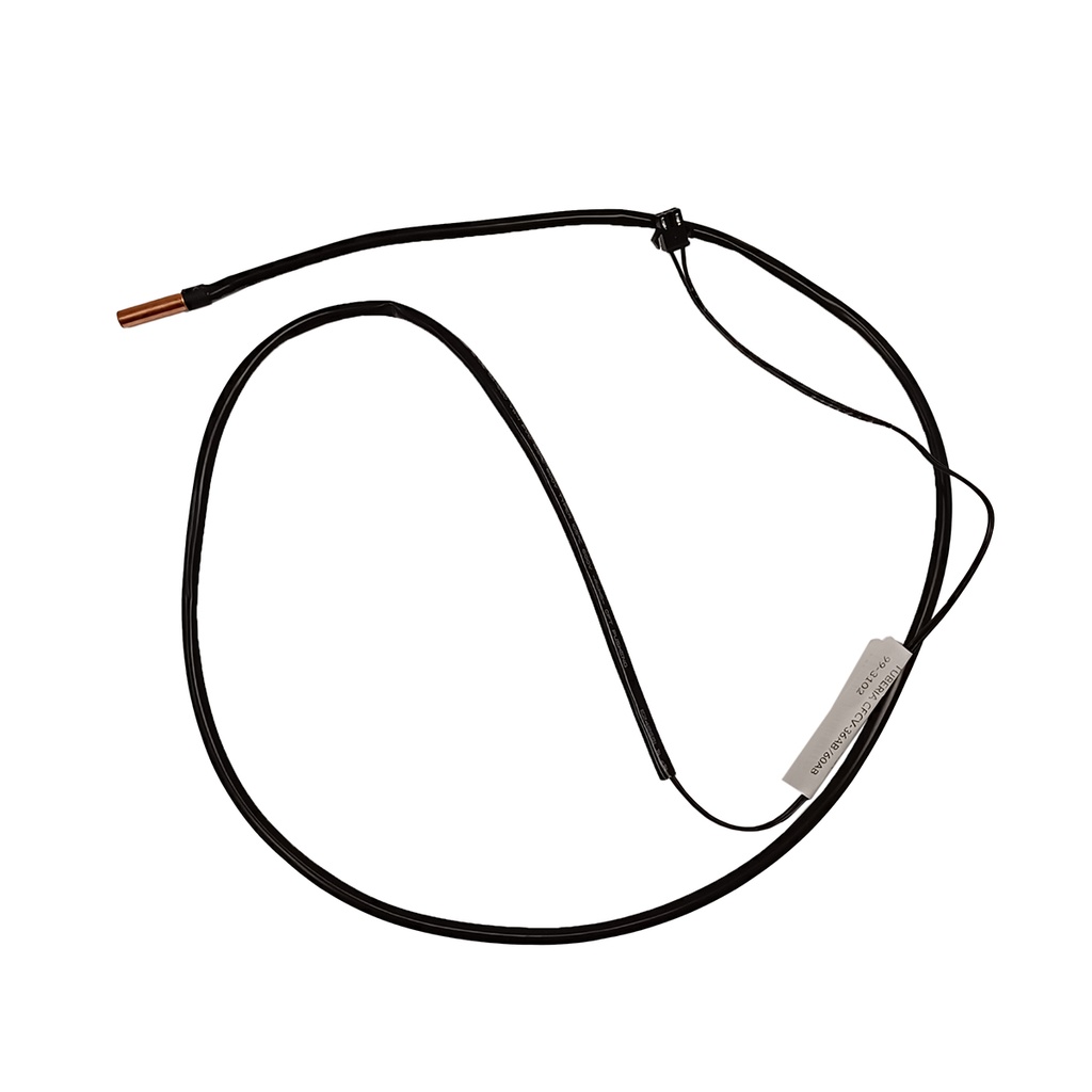 SENSOR TEMPERATURA TUBERIA CFCV-36AB/60AB CFCTI-36AB-M/60AB-M  STARGREEN