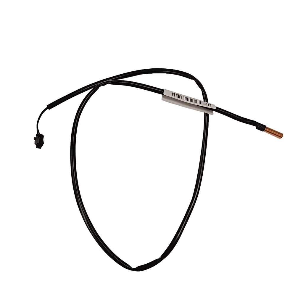 SENSOR TEMPERATURA TUBERIA CSOV-36AB/60AB CSOTI-36AB-M/60AB-M  STARGREEN