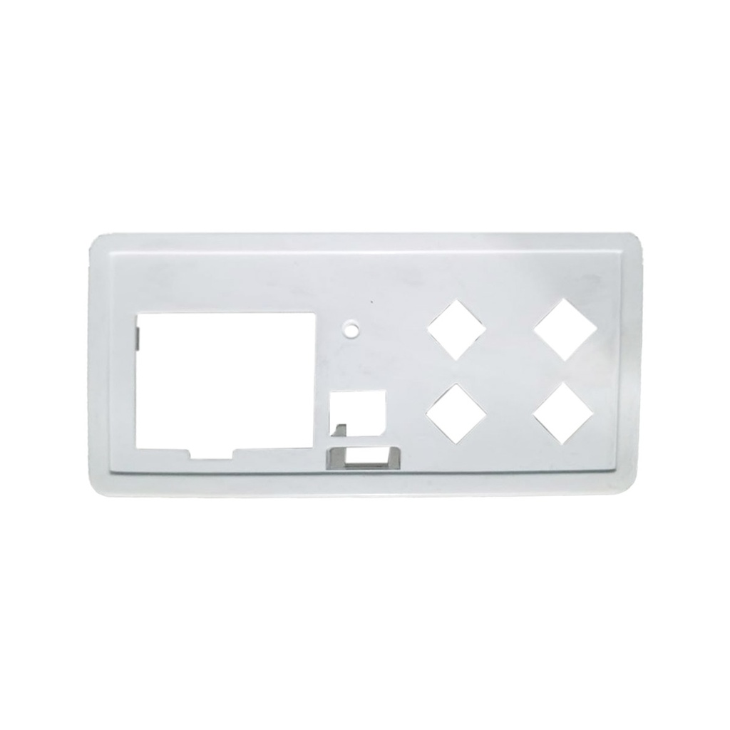 SOPORTE DISPLAY  CAJA PISO/TECHO  CFCV-60AB STARGREEN