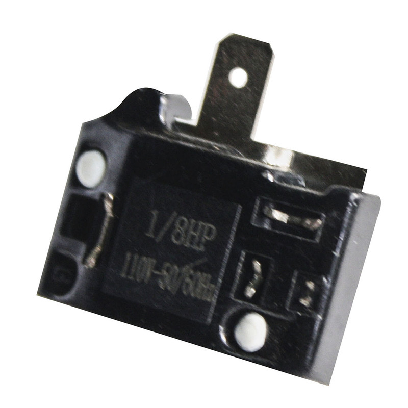 TERMICO 1/8HP 110V AMERICOLD