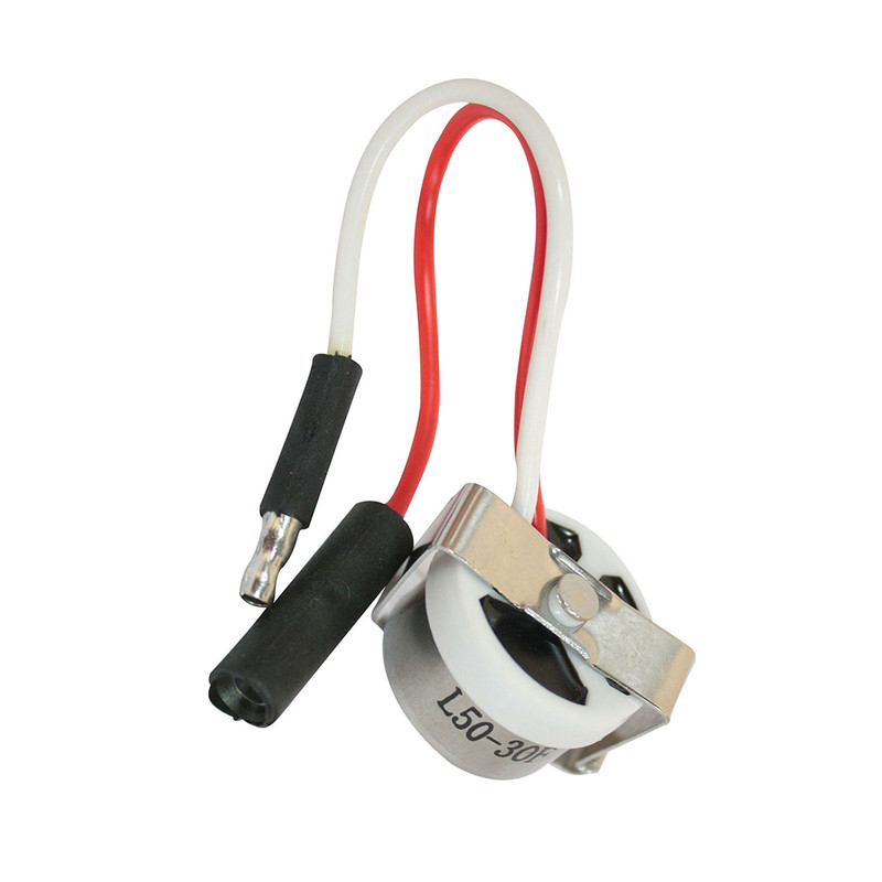 TERMOSTATO BIMETALICO L-60 QDT-60