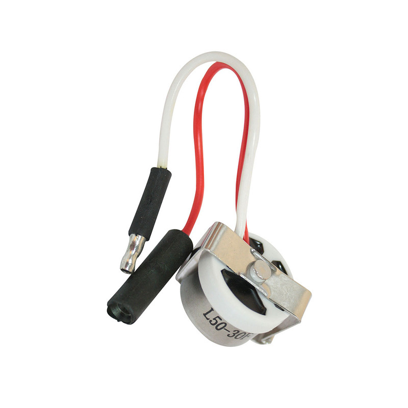 TERMOSTATO BIMETALICO L-70 QDT-70