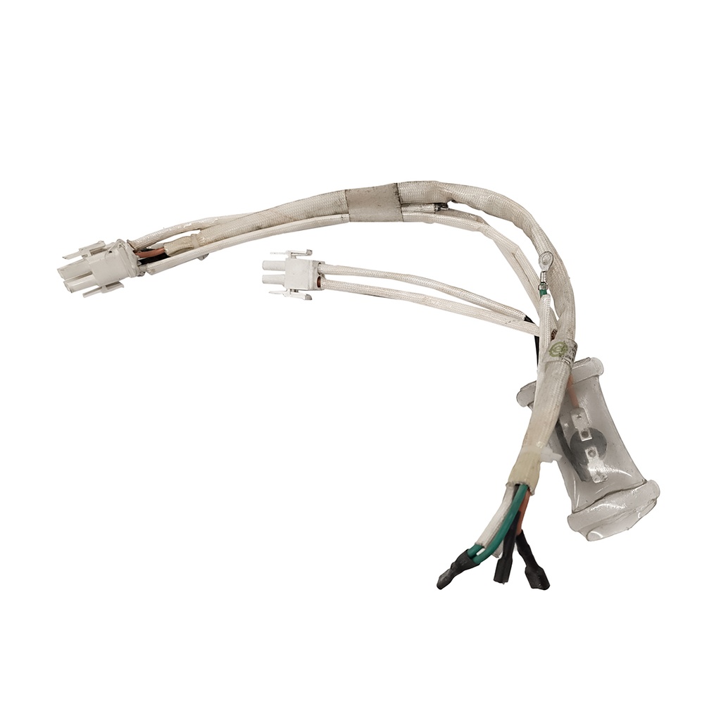 TERMOSTATO BIMETALICO NEVERA HAIER