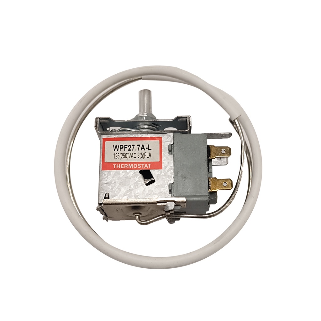 TERMOSTATO CONGELADOR    WPF-27-7AL 125/250V HAIER