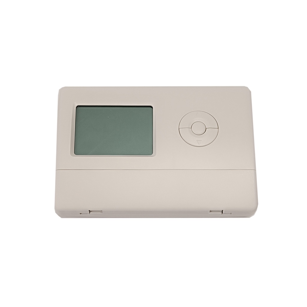 TERMOSTATO GABINETE CDOV-60AB STARGREEN