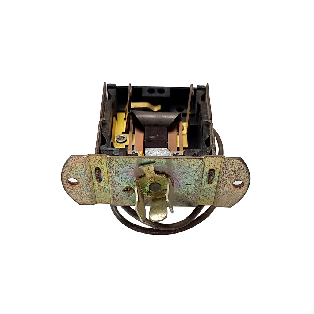 TERMOSTATO NEVERA 20"/24" S/ESC. 953ON972