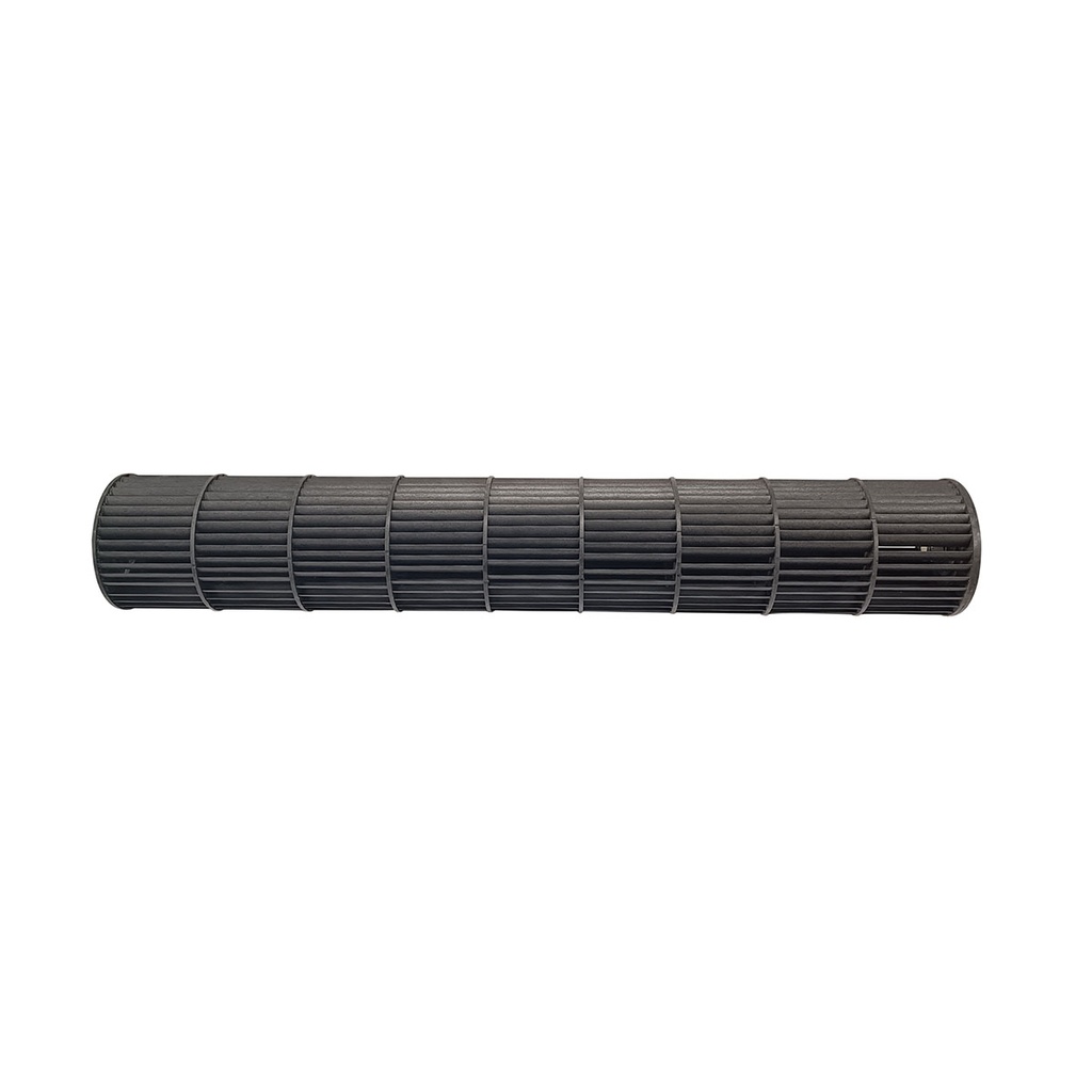 TURBINA  CORTINA DERECHA 48.9x10.5 FM1212T5G STARGREEN