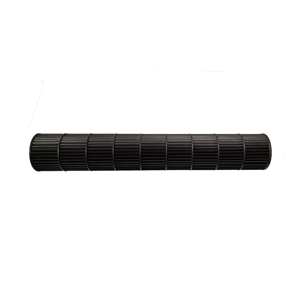 TURBINA  CORTINA IZQUIERDA 63x10.5 FM1215T5G STARGREEN