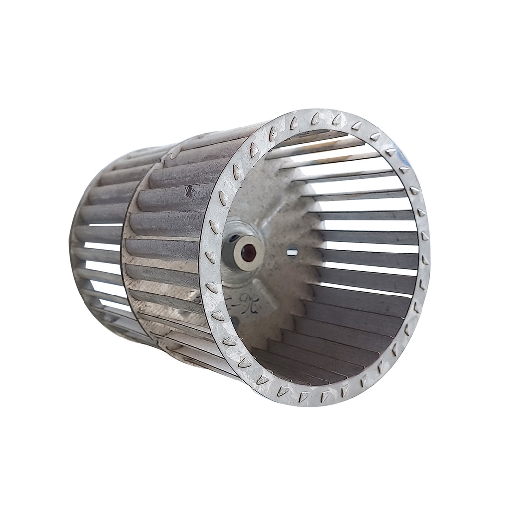 TURBINA METALICA DOB.1075-600-600x3/4"