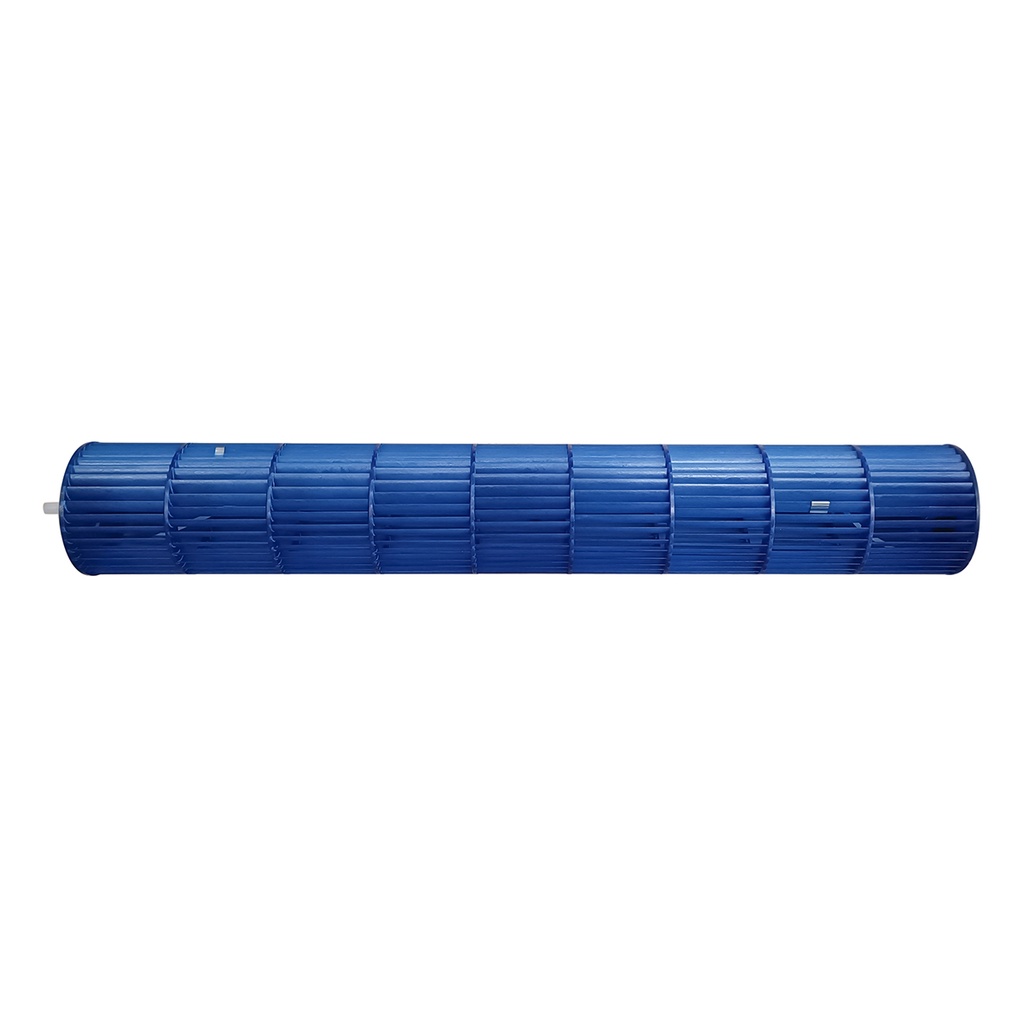 TURBINA PLASTICA MINISPLIT  60.5cm x 9,4cm  STARGREEN