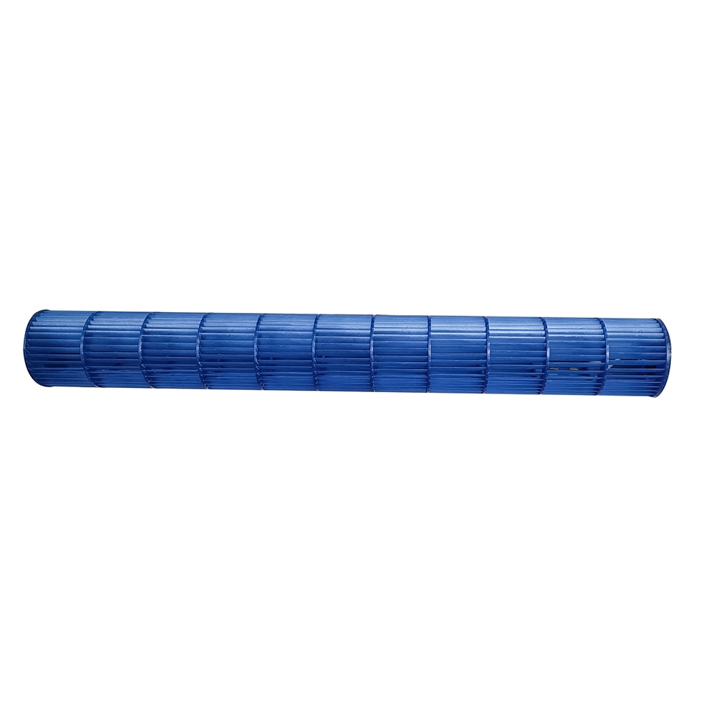 TURBINA PLASTICA MINISPLIT 75,8cm x 9,8cm  STARGREEN
