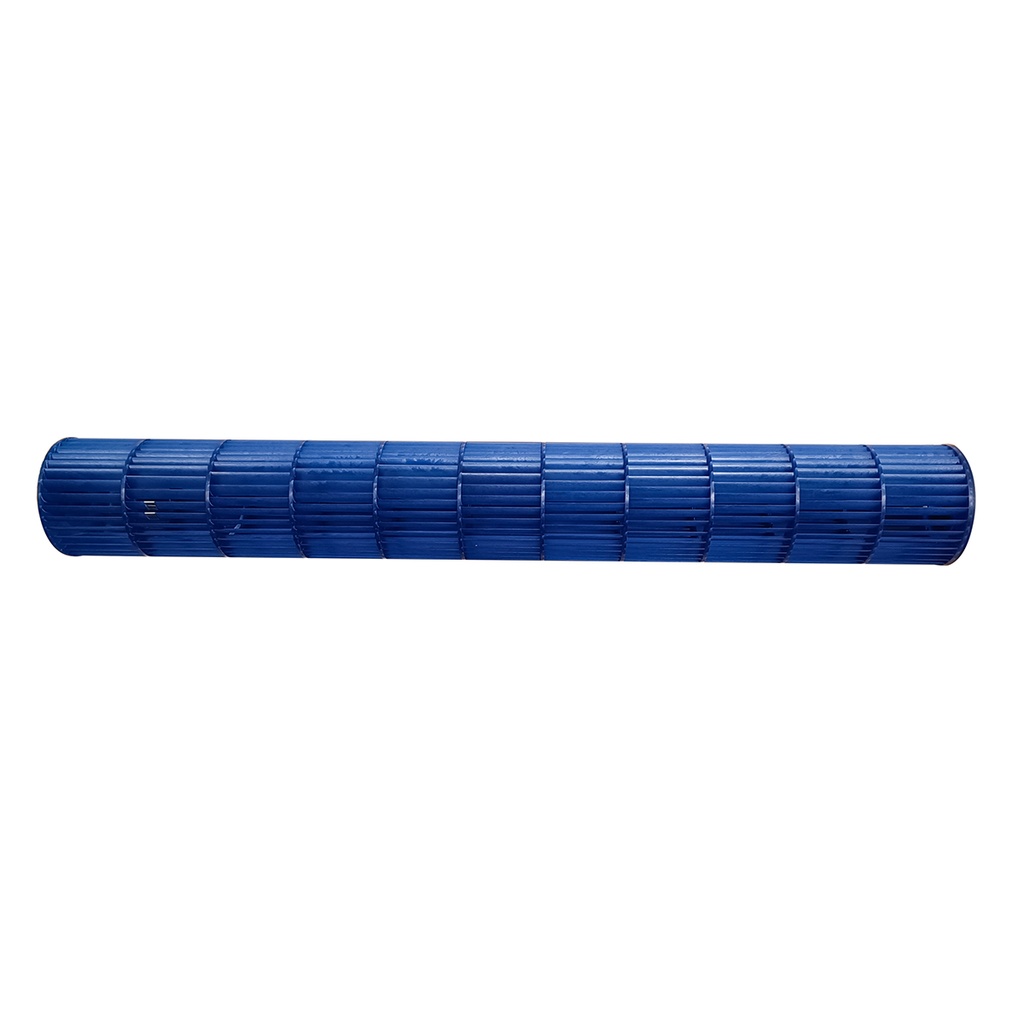 TURBINA PLASTICA MINISPLIT 78cm x 10.7cm  STARGREEN