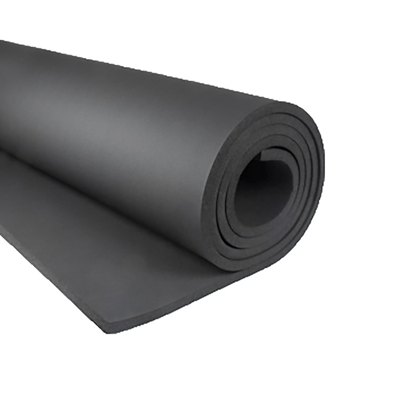 AISLANTE TERMICO DE LAMINA PEQ. 3/4"x1M x1,00M STARGREEN