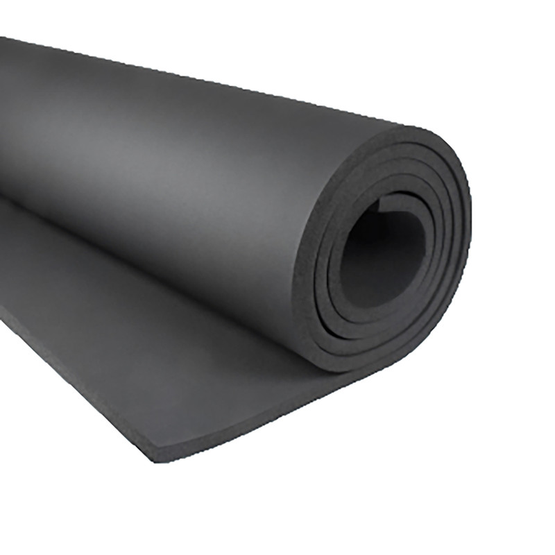 AISLANTE TERMICO DE LAMINA PEQ. 3/8"x1M x1,00M STARGREEN