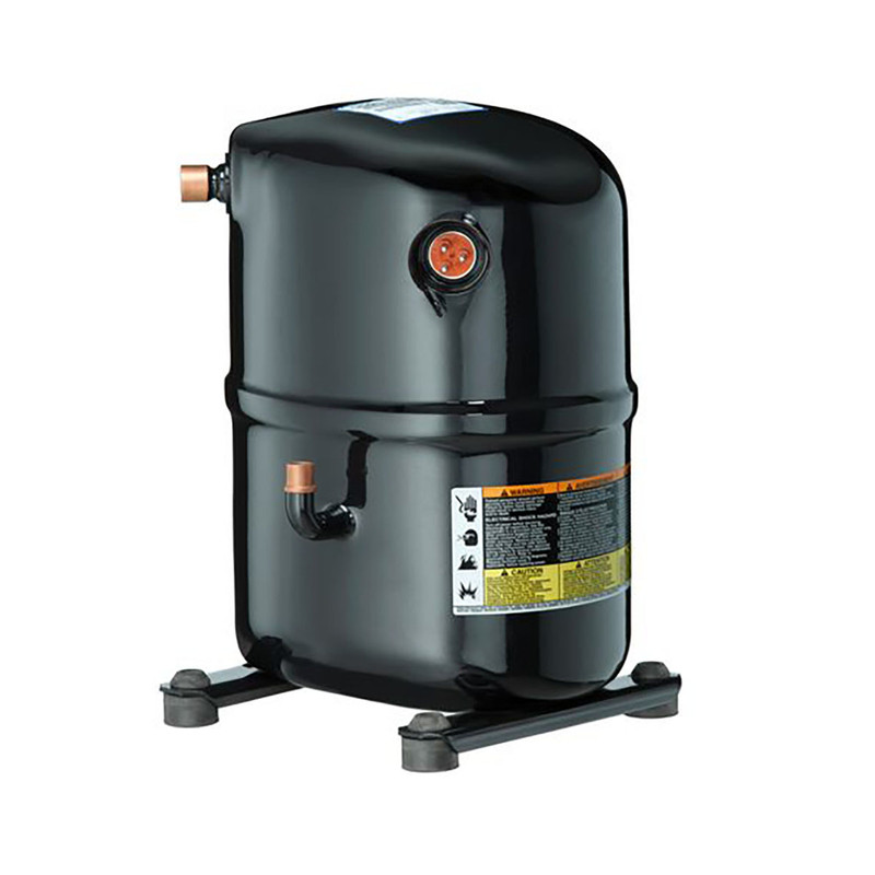 COMPRESOR A/A 5TON R22 220V/3F CR62KQM-TF5-202  COPELAND