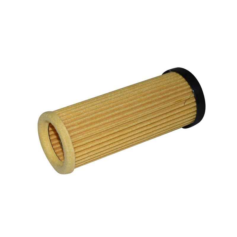 FILTRO CARTUCHO SUCCION O.D. 2 3/4 / L.6 7/8  A3-F STD  EMERSON 