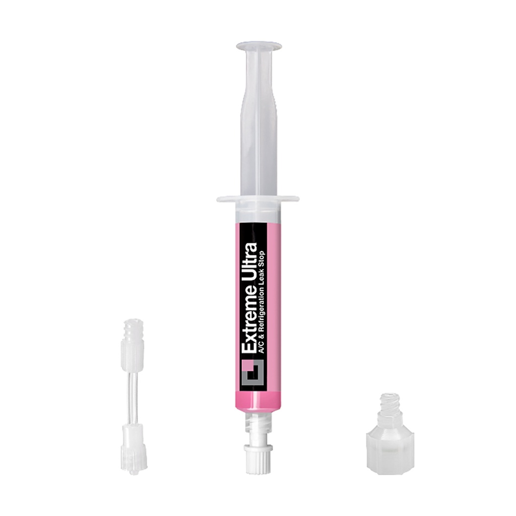 SELLADOR DE FUGA INTERNA EXTREMA ULTRA  5/16 SAE ERRECOM  