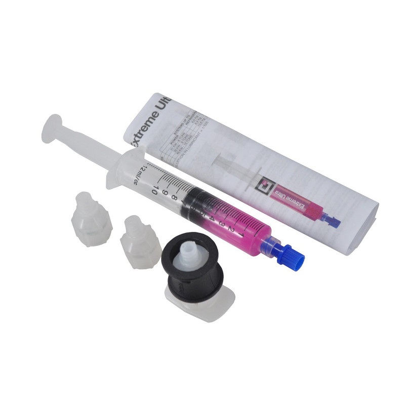 SELLADOR DE FUGA INTERNA EXTREMA ULTRA 5/16 - 1/4 SAE ERRECOM 