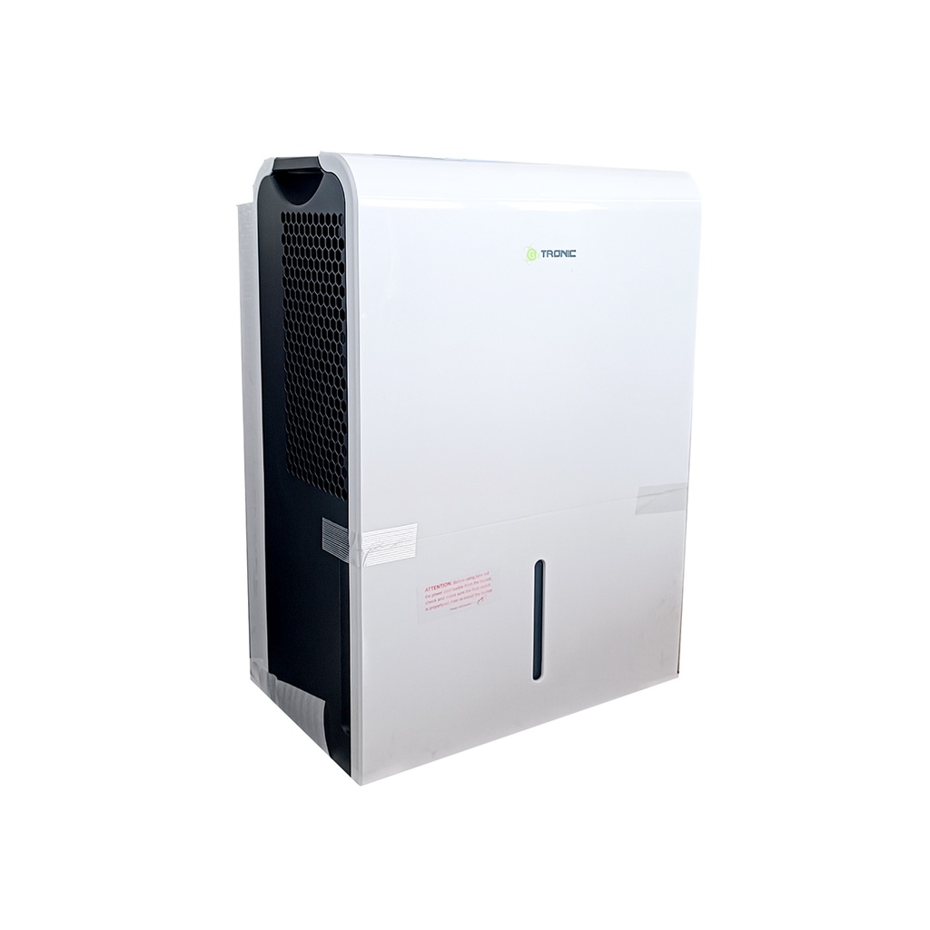  DESHUMIFICADOR 40 PINTAS/DIA  110V  DGUDP40AEN1BA9 GTRONIC
