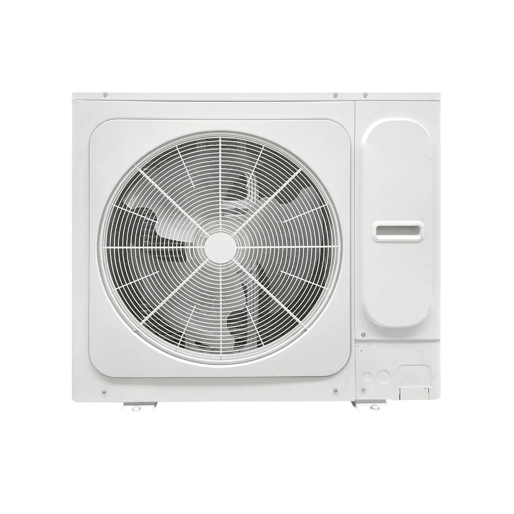 CONDENSADOR VRF/ATOM-C  60000BTU 220V/1F R410 CAI- ATOM-60AB  STARGREEN   