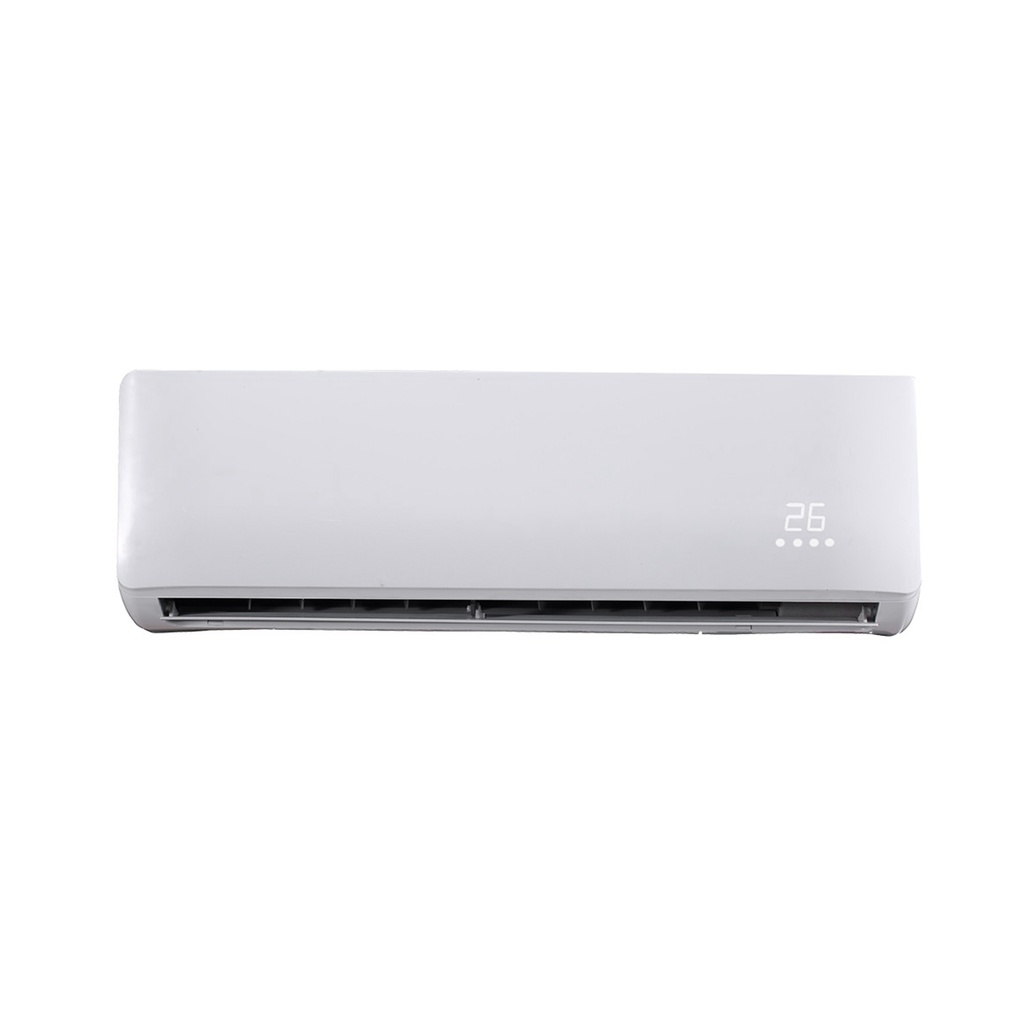 CONSOLA PARED VRF 12000BTU 220V/1F R410 CMI-ATOM-12AB  STARGREEN