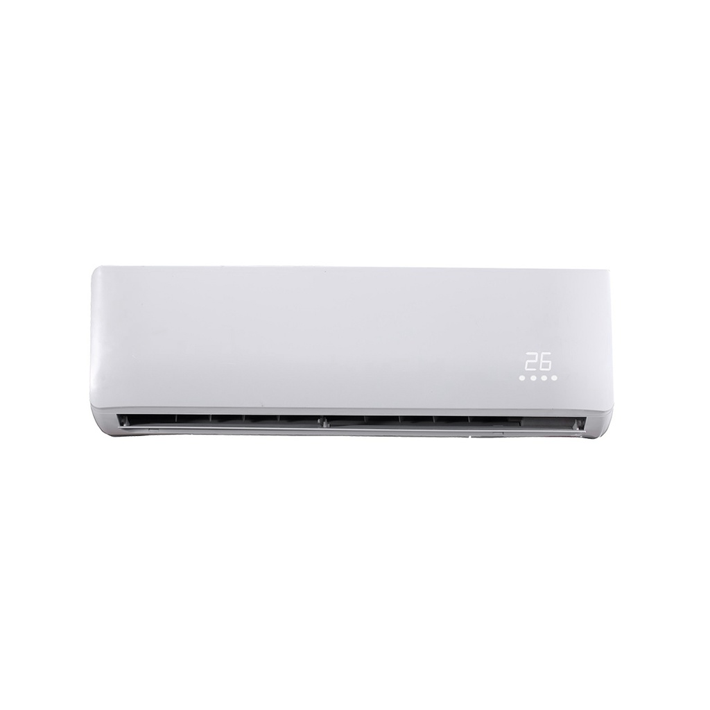 CONSOLA PARED VRF 18000BTU 220V/1F R410 CMI-ATOM-18AB  STARGREEN
