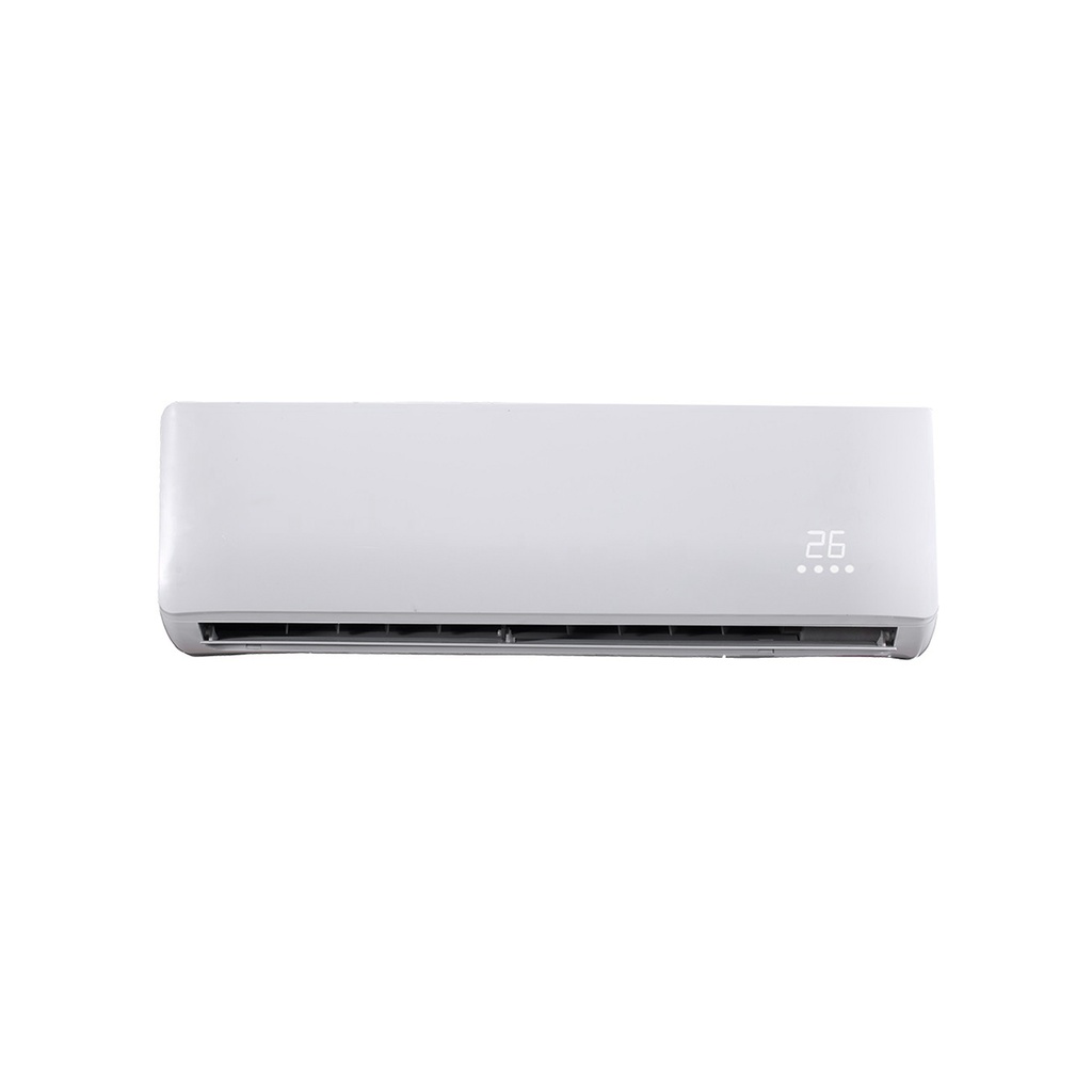 CONSOLA PARED VRF 24000BTU 220V/1F R410 CMI-ATOM-24AB  STARGREEN