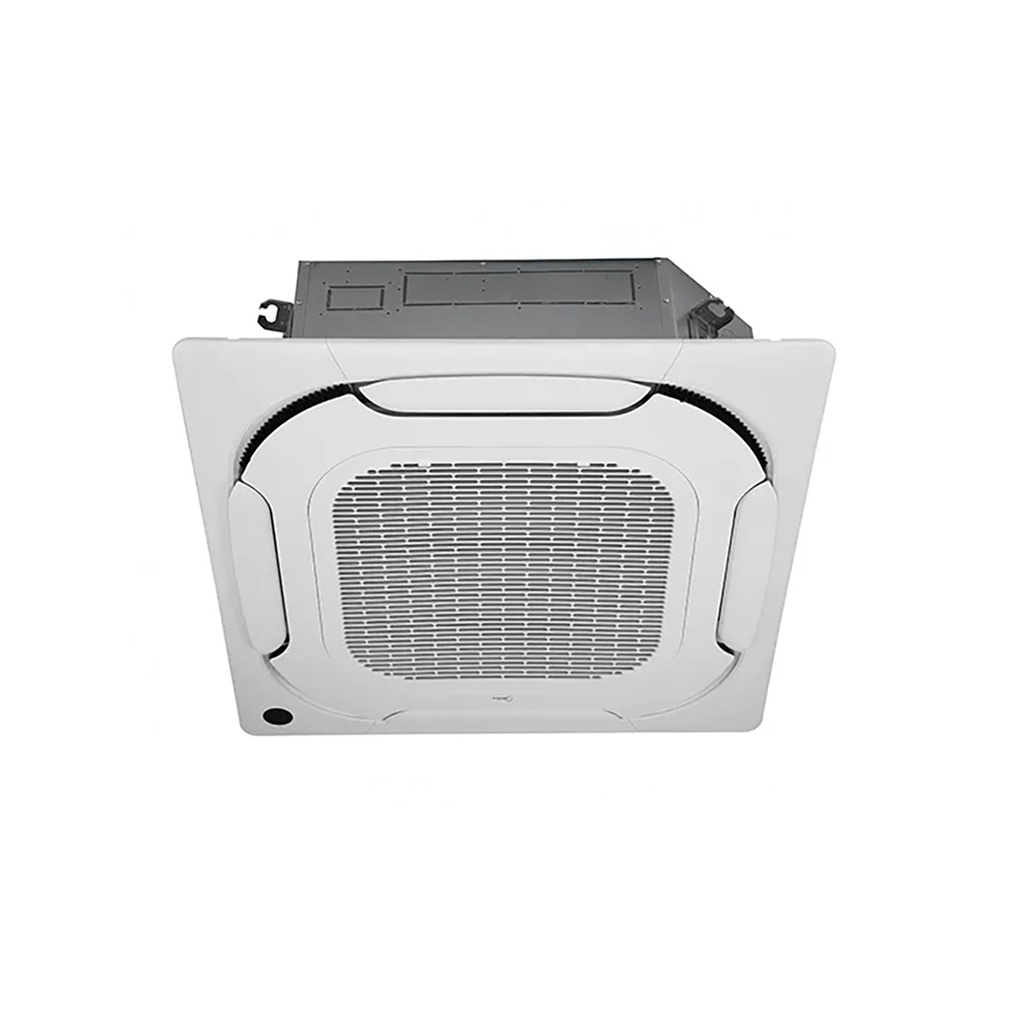 CASSETTE VRF 36000BTU 220V/1F R410 CCI-ATOM-36AB STARGREEN
