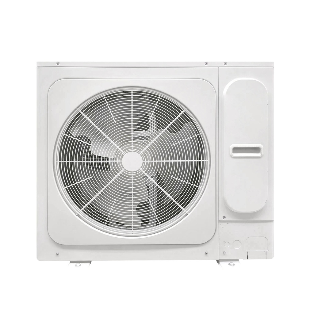 CONDENSADOR VRF/ATOM-C 48000BTU  220V/1F R410 CAI-ATOM-48AB STARGREEN