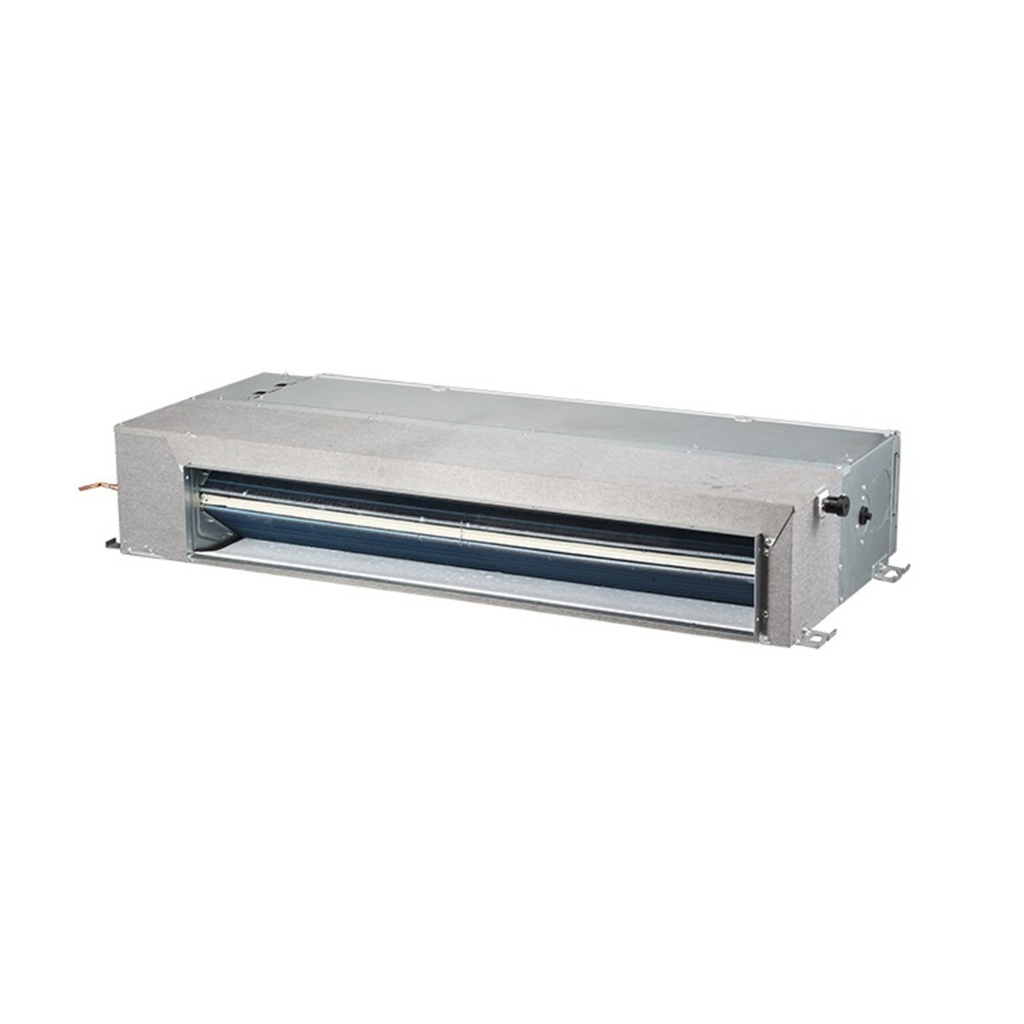 FANCOIL VRF 24000BTU 220V/1F R410 CSI-ATOM-24AB STARGREEN