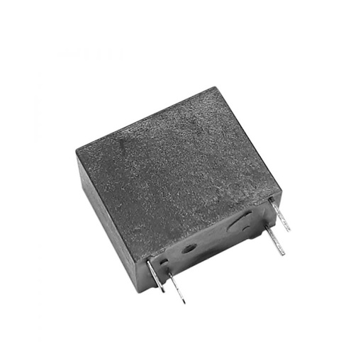[30-4801] RELAY  TARJETA 4PINC 10A  SJ-S-112DMH SANYO