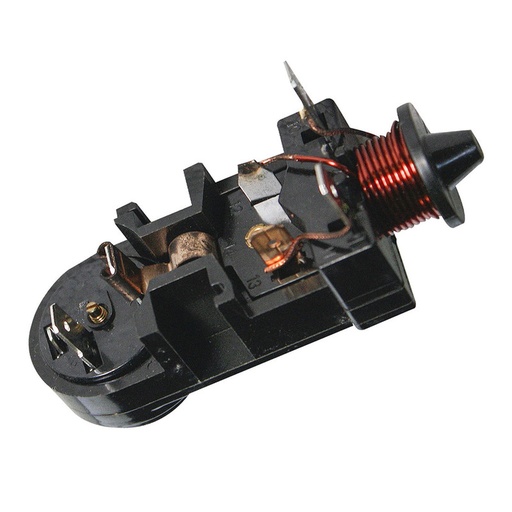 [30-1171] RELAY COMPLETO 1/3 DANFOSS