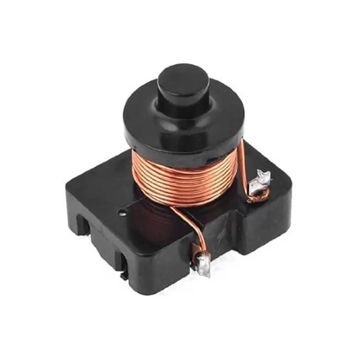 [30-1170] RELAY DE 1/3HP 110V 177