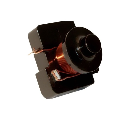 [30-1160] RELAY DE 1/4HP 110V 168