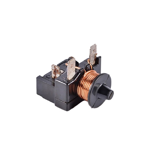 [30-1142] RELAY DE 1/6HP FF8.5BK EMBRACO