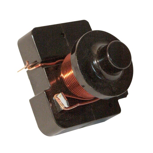 [30-1120] RELAY DE 1/8HP 140V