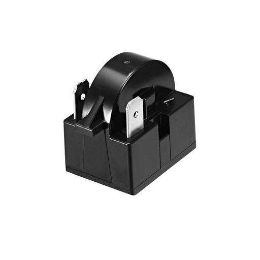 [30-1174] RELAY DE ARRANQUE  PTC  1/12 1/2 1PIN 